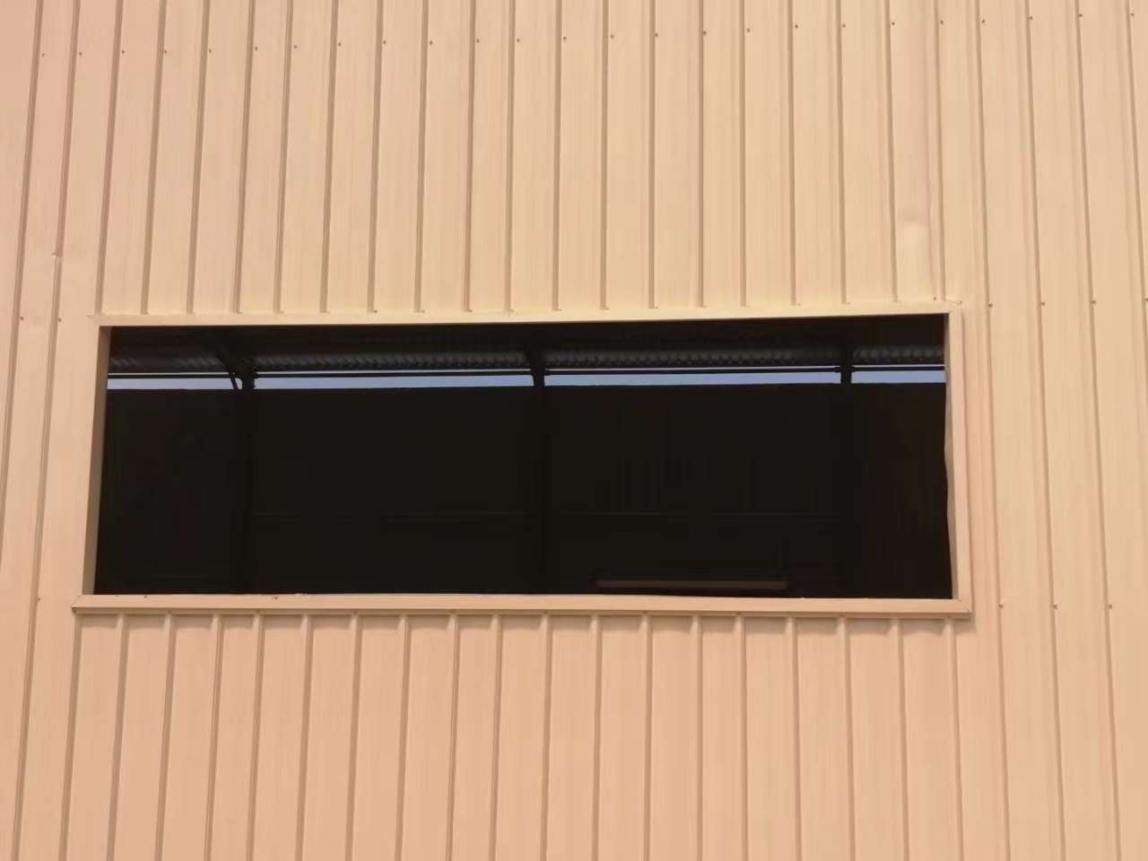 20191014_135850_1571065973086.jpg