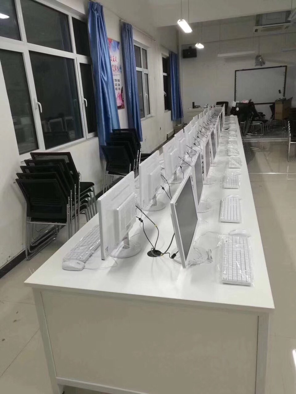 201910151177641571074677247721.jpg