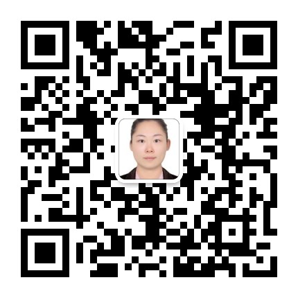 微信图片_20191015092326.jpg