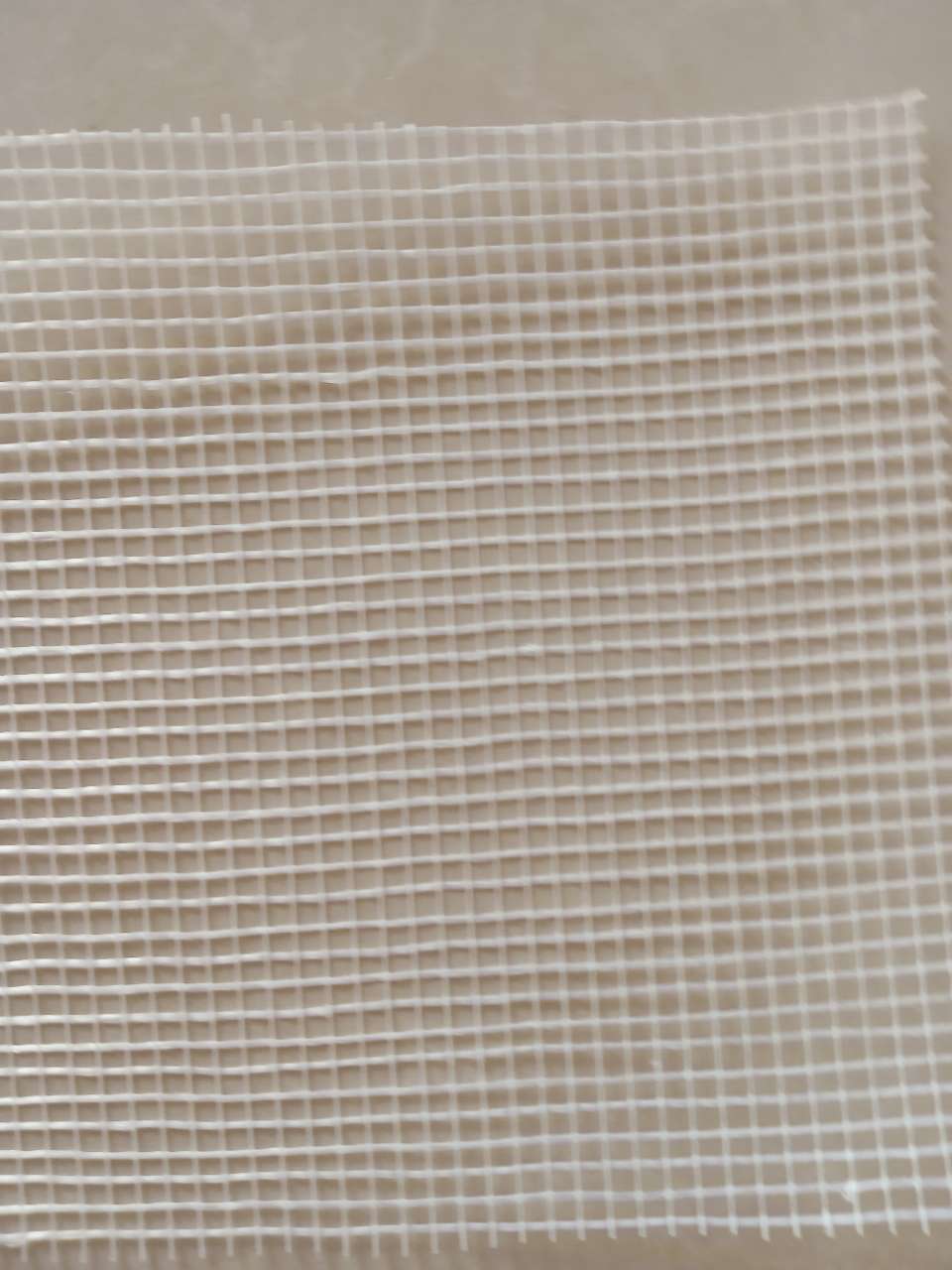 20191015_98972_1571102932677.jpg