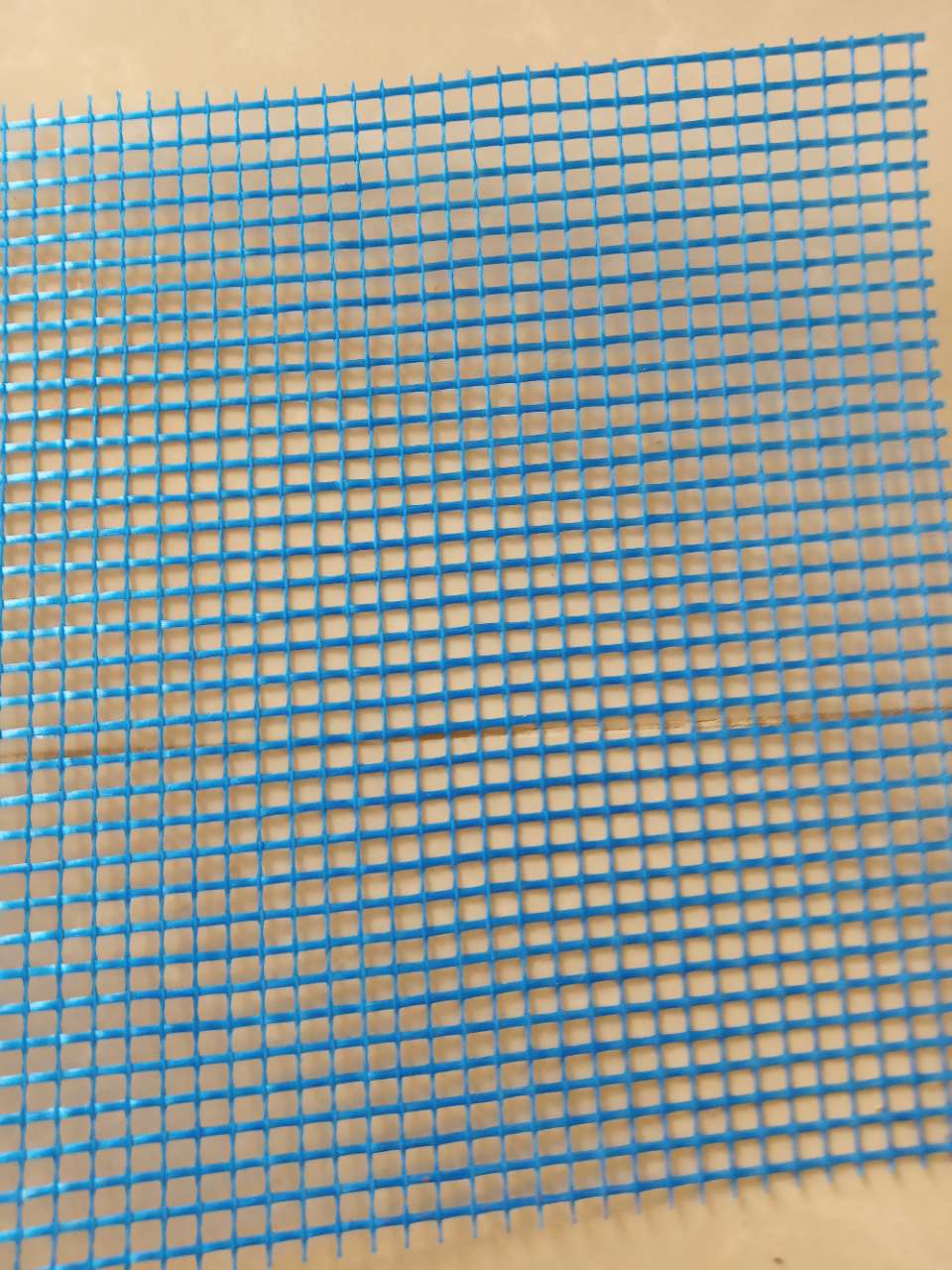 20191015_98972_1571102933310.jpg