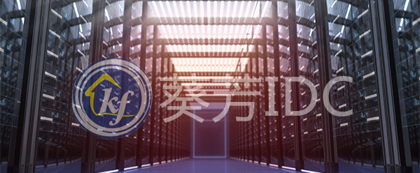 知乎圖片.jpg