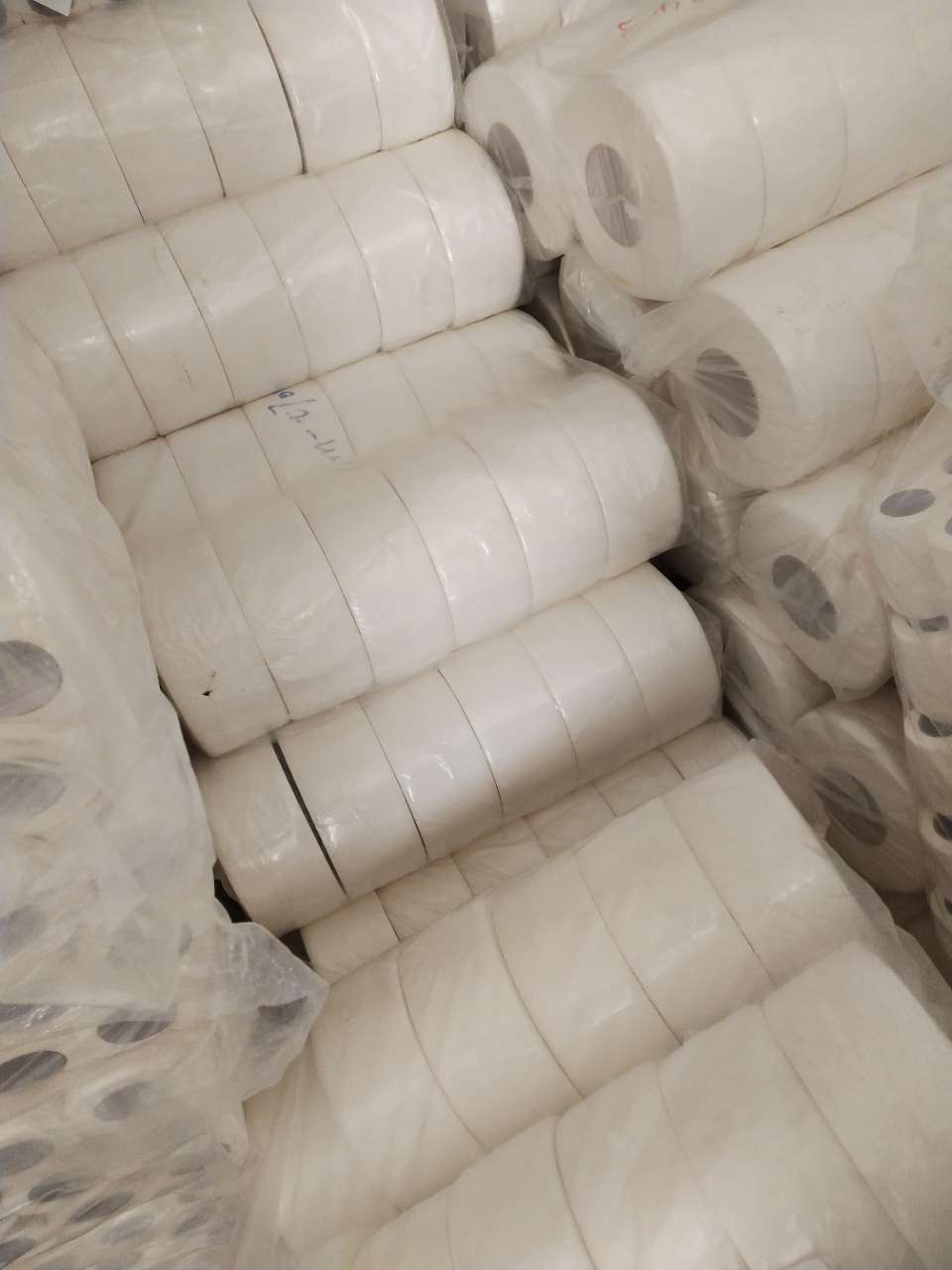 20191015_130841_1571108709021.jpg
