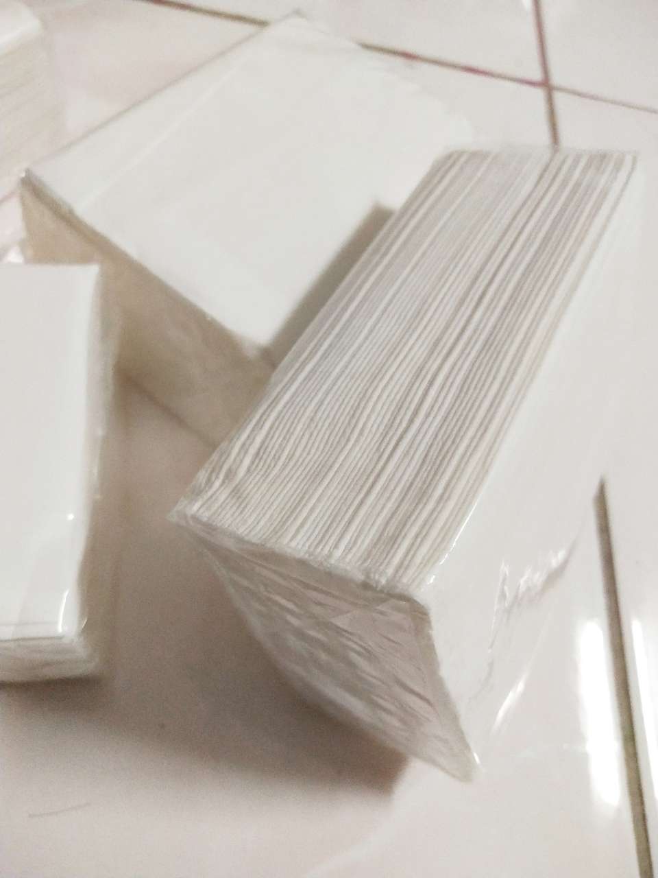 20191015_130841_1571108710673.jpg