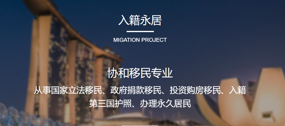 QQ图片20191015120509.png