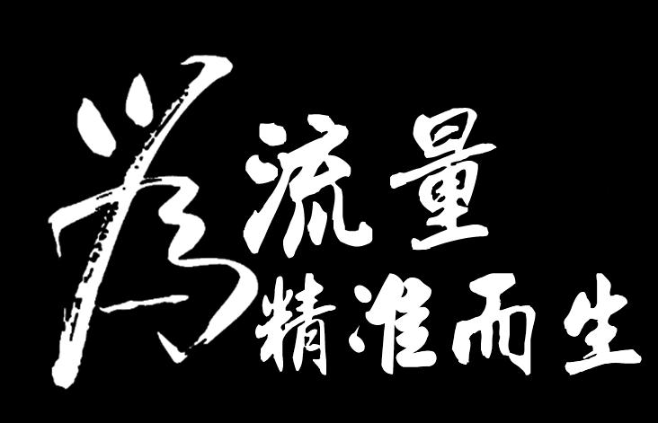 流量精准.jpg