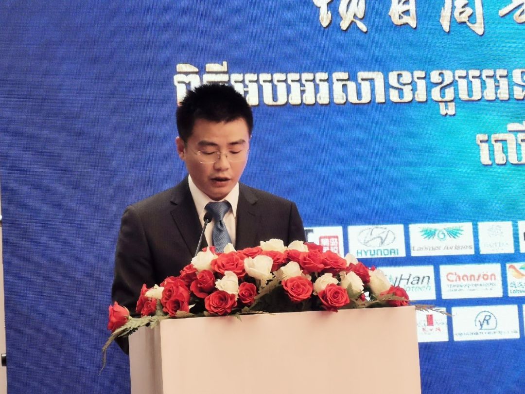 富力柬埔寨项目周年庆暨商家联盟签约活动圆满举行！-2.jpg