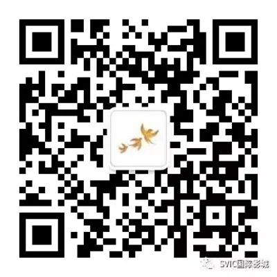 总票房超70亿，《中国机长》《哪吒》登陆西港！！！-16.jpg