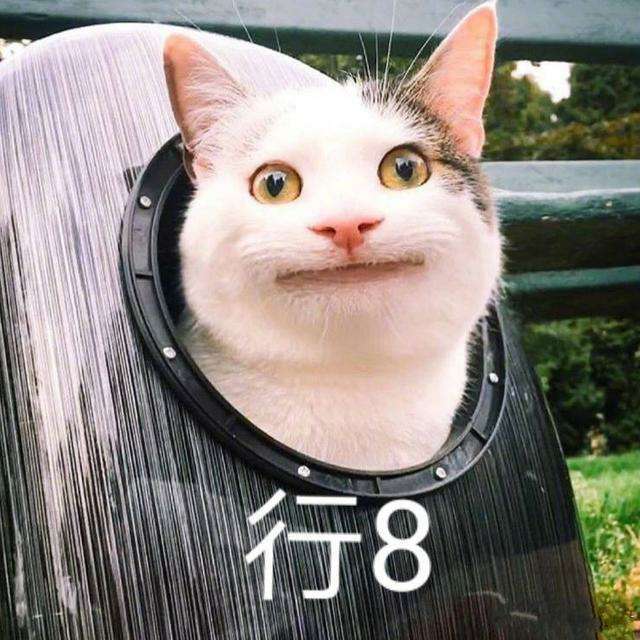 微信停封-1.jpg