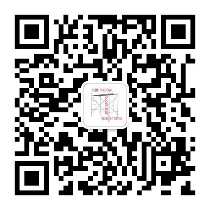 201910151082481571134797298386.jpg