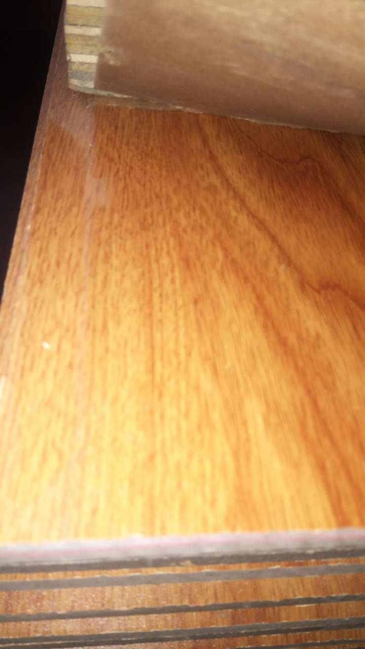 20191015_147938_1571140330270.jpg