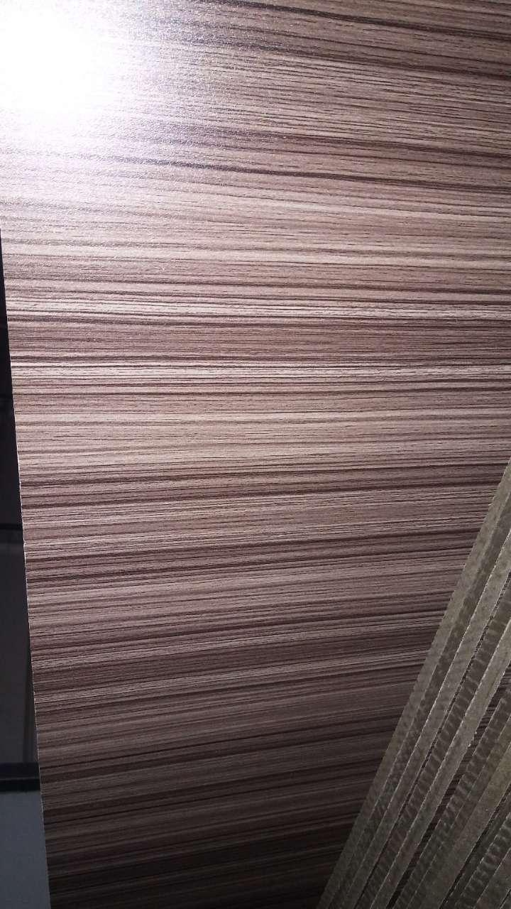 20191015_147938_1571140329867.jpg
