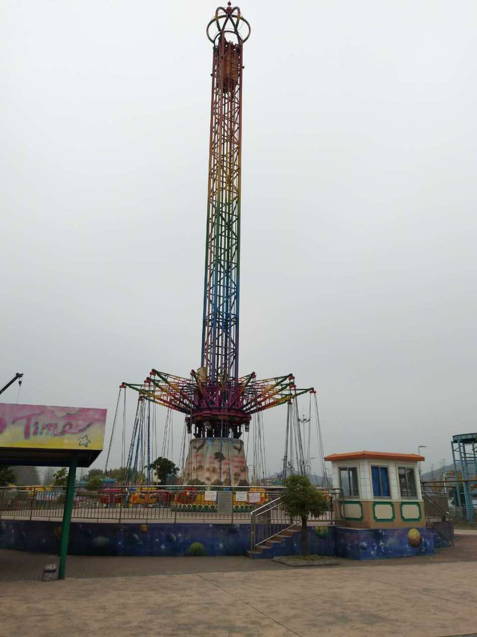20191015_138499_1571147363608.jpg