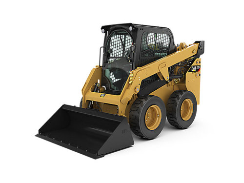 山猫66.jpg