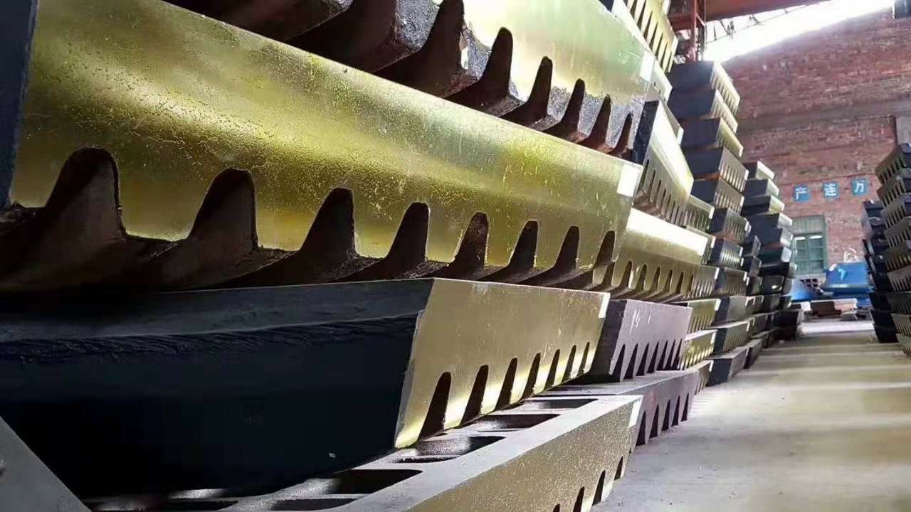 20191015_152221_1571152874654.jpg