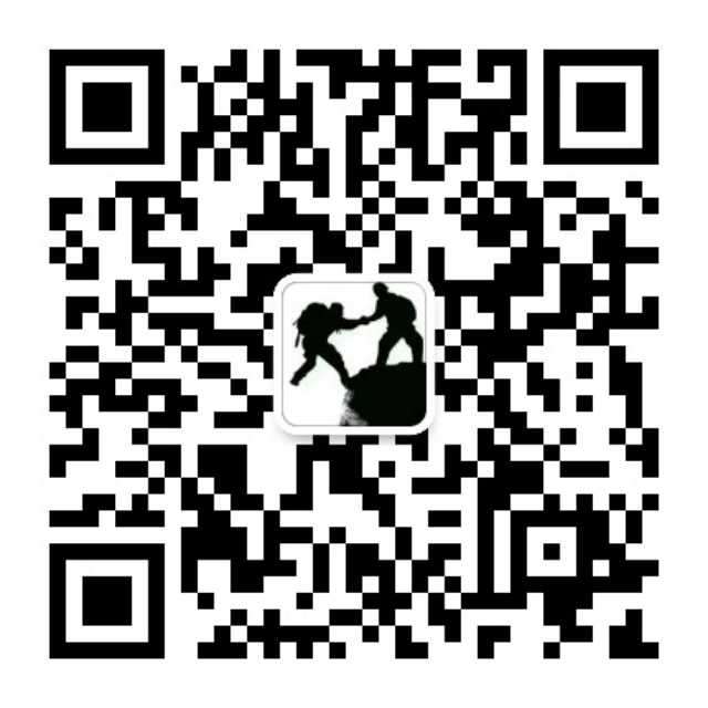 20191016_114440_1571198446958.jpg