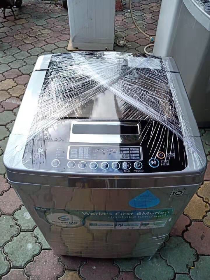 201910161462141571208941160632.jpg