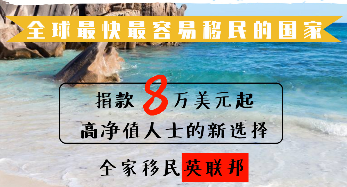 QQ图片20191016105753.png