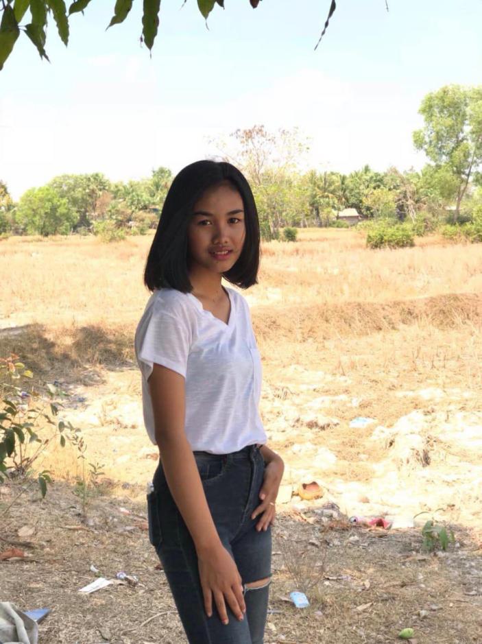 តក-ទៅបុណ្យ៣.jpg
