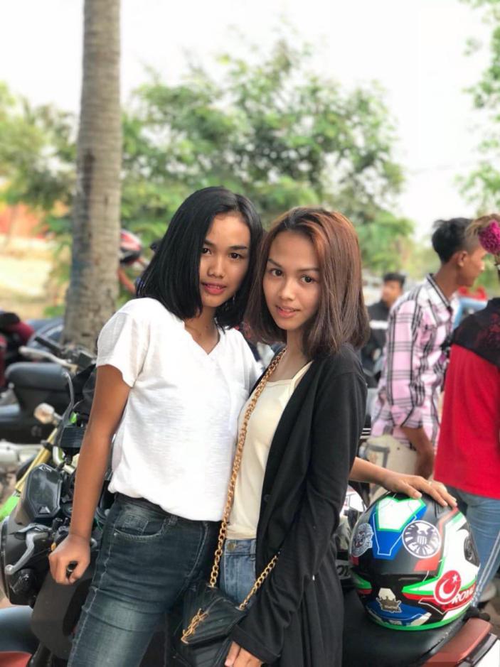 តក-ទៅបុណ្យ១.jpg