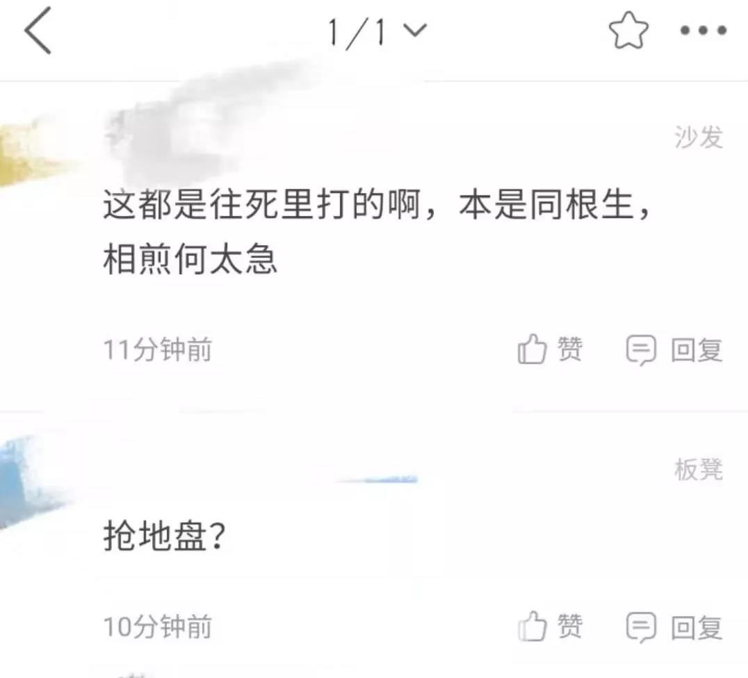 微信图片_20191016165521.jpg