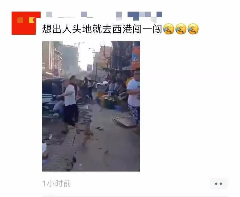 微信图片_20191016165443.jpg