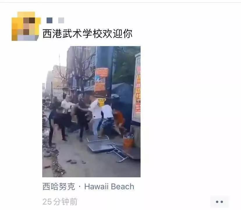 微信图片_20191016165446.jpg