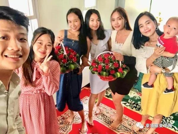 微信图片_20191016170704.jpg