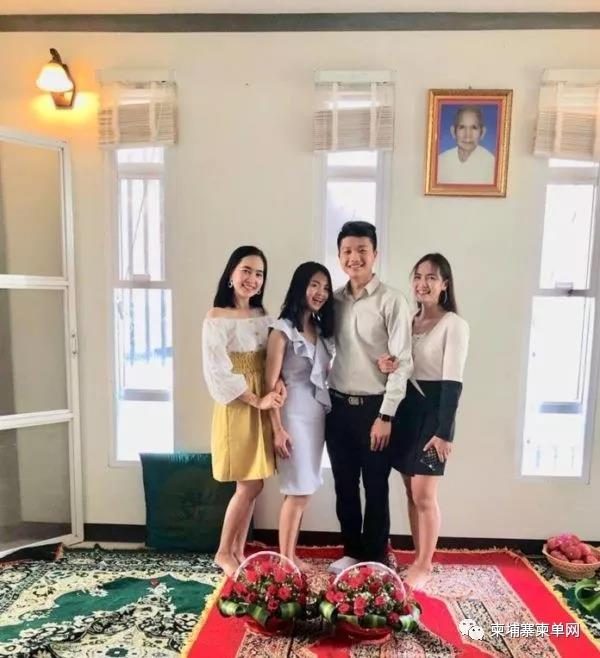 微信图片_20191016170709.jpg