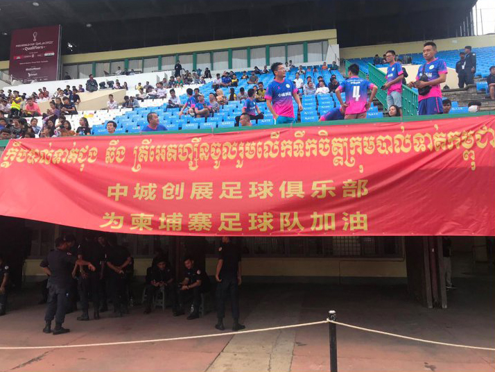 微信图片_20191016183042.jpg