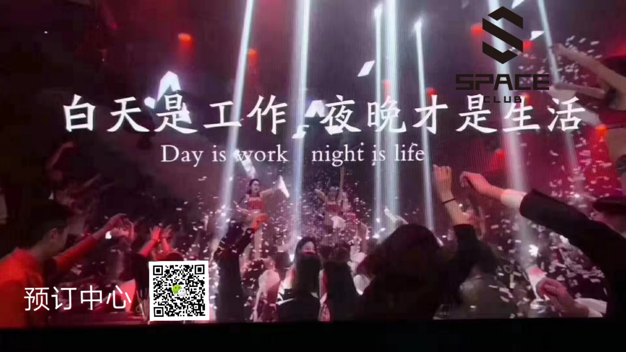 20191016_131466_1571224127067.png
