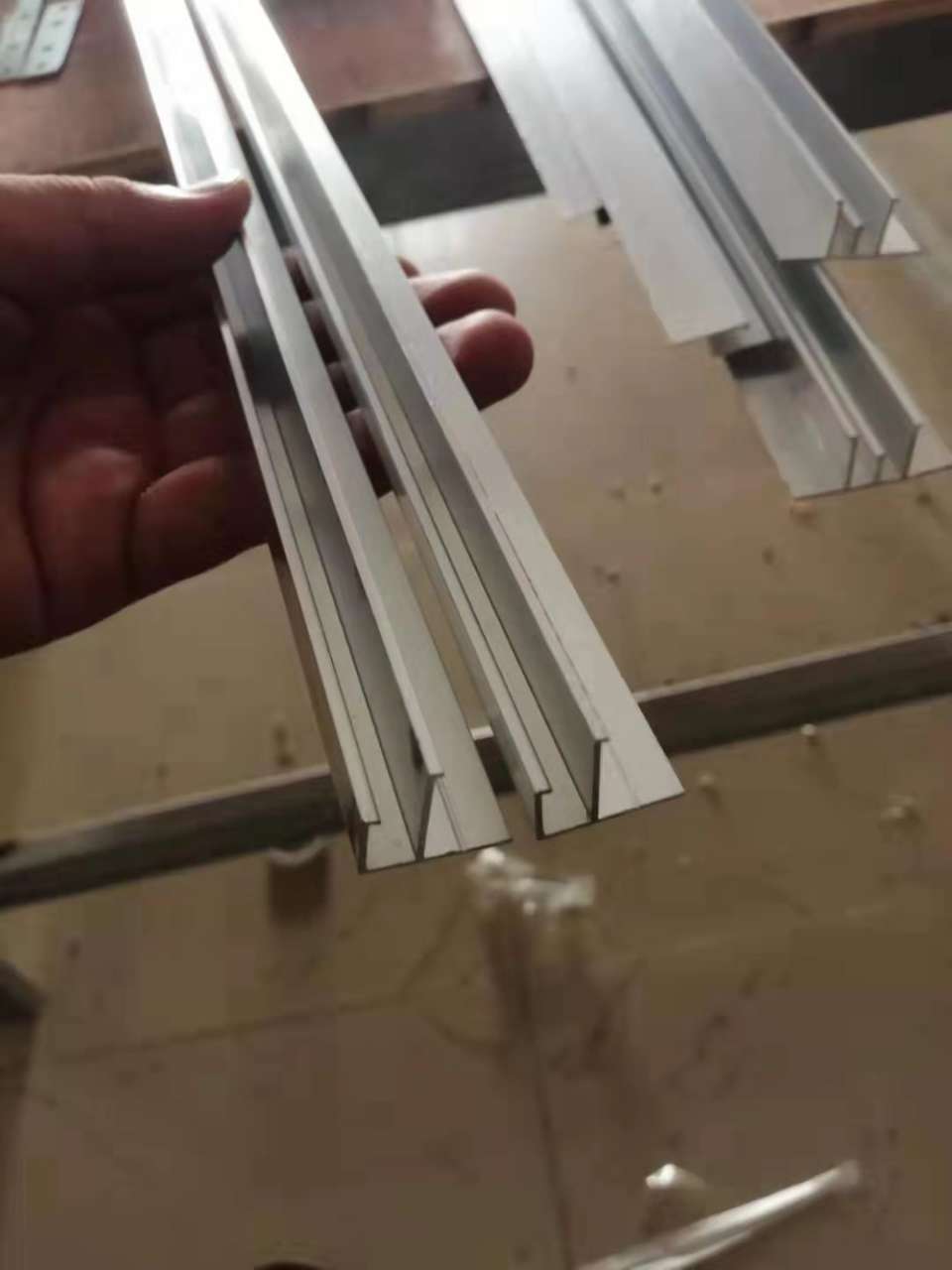 20191016_158773_1571228498115.jpg