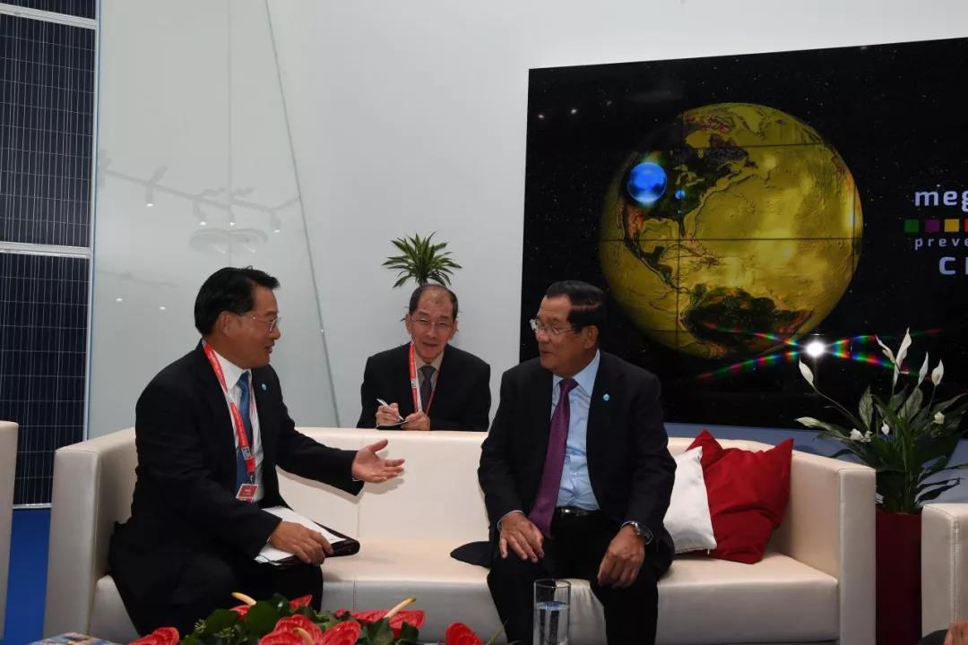 微信图片_20191016202631.jpg