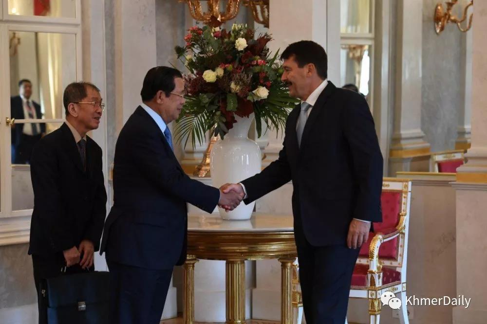 微信图片_20191016210507.jpg