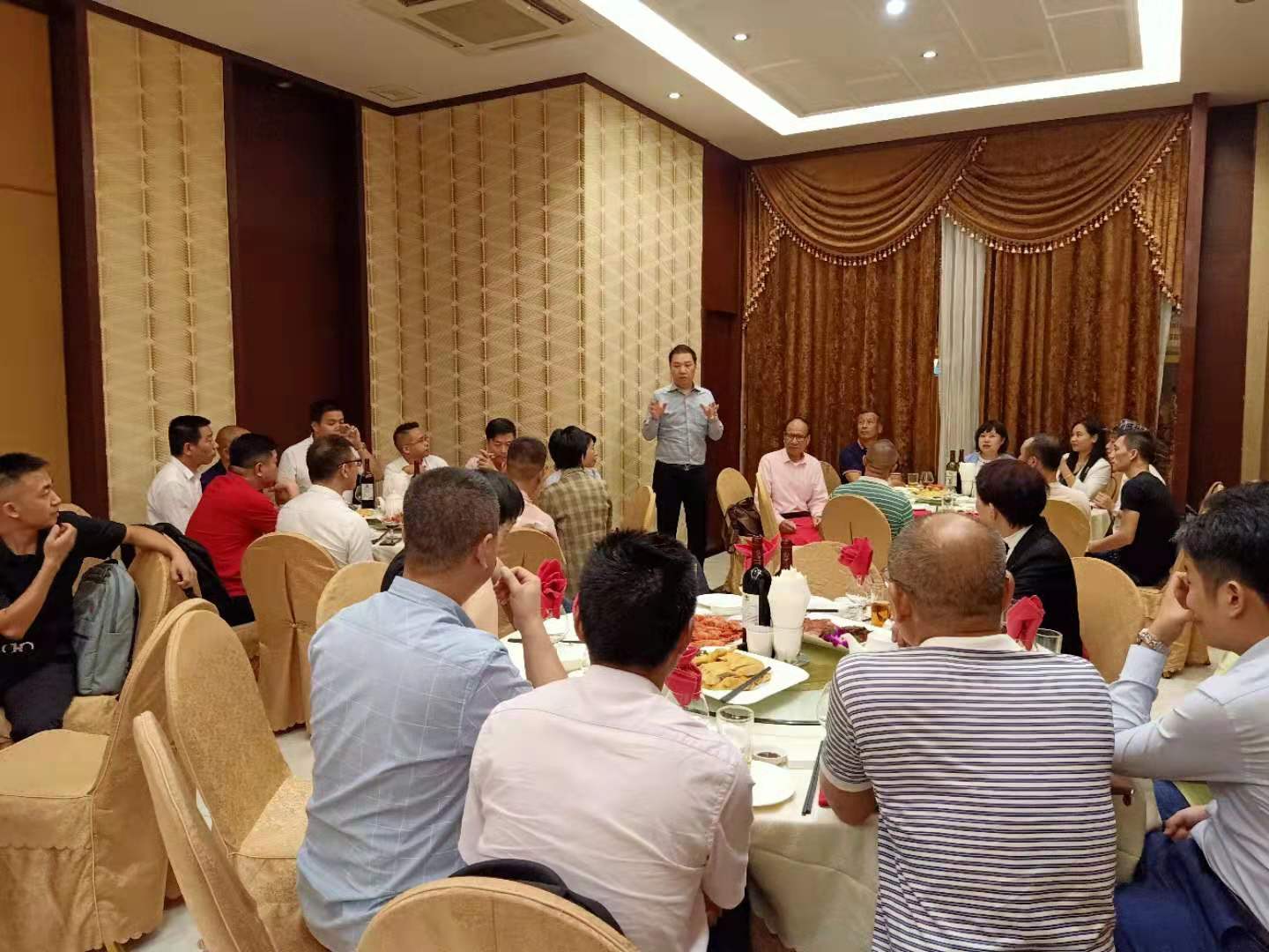 微信图片_20191016212751.jpg