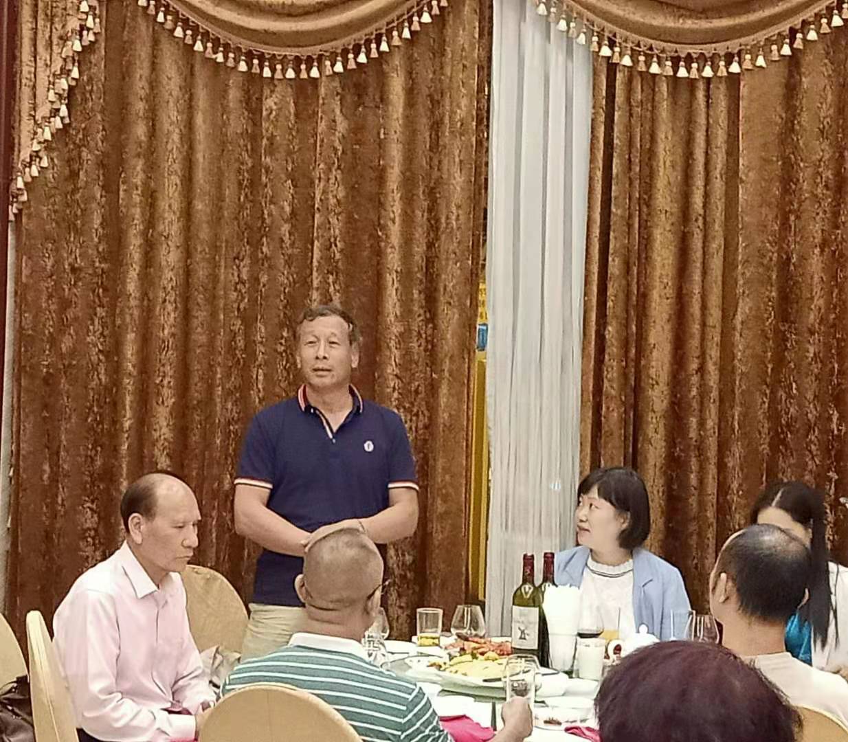 微信图片_20191016212756.jpg