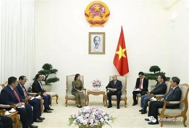 微信图片_20191016213524.jpg