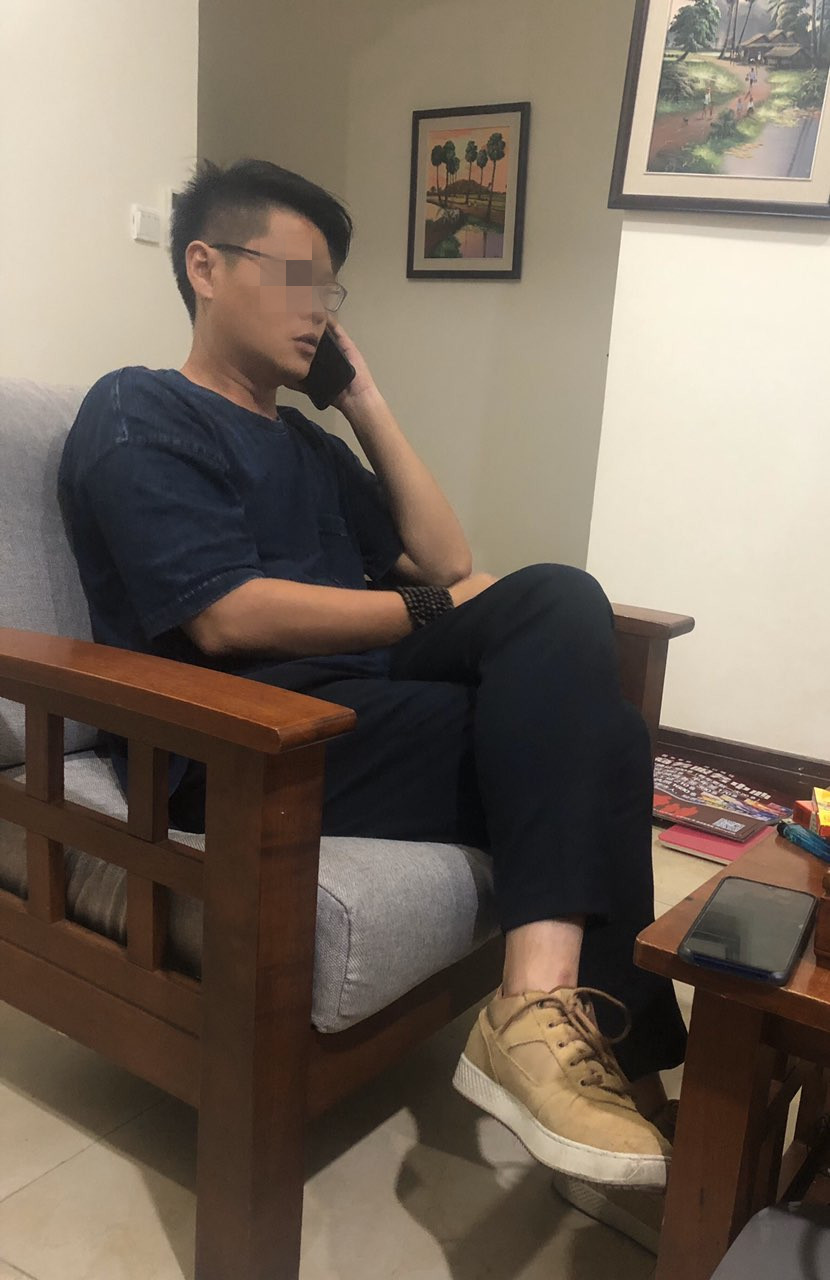 231714u279vvp90py2b2ay_副本.jpg