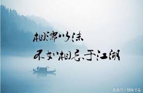 20191017159229157125376835735.jpg
