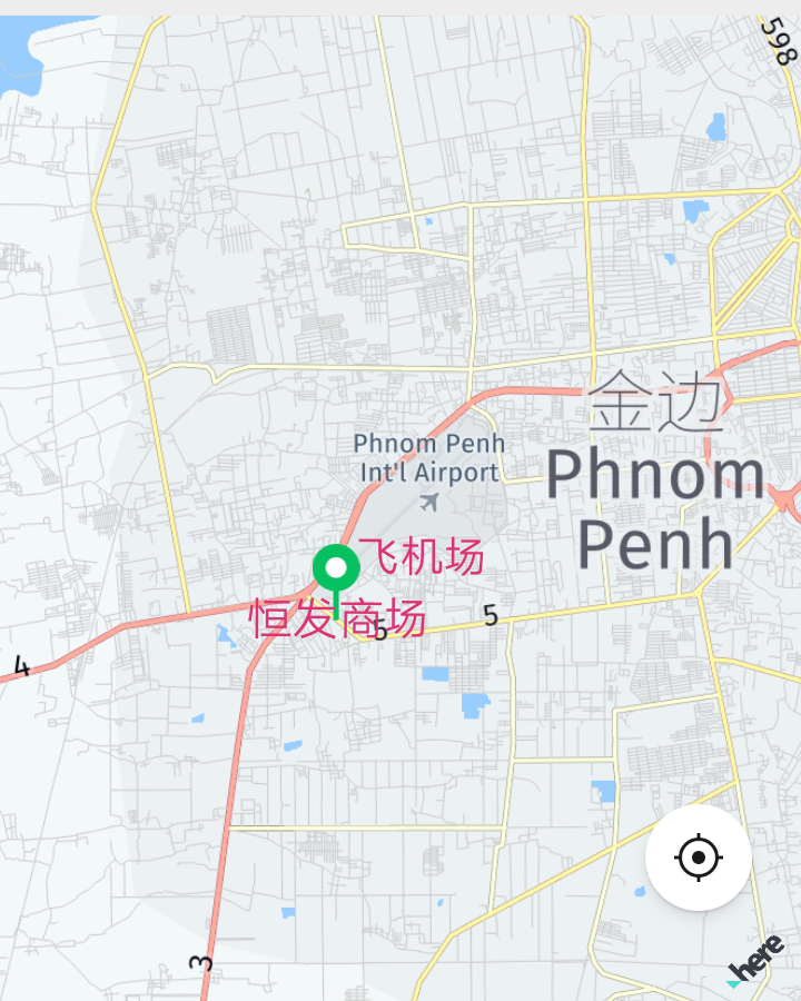 20191017_86214_1571277106864.png