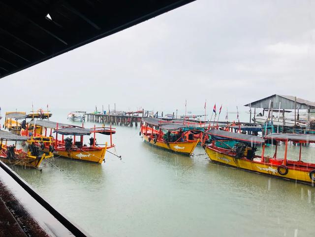 微信图片_20191017103103.jpg