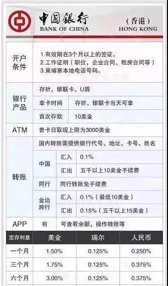 微信图片_20191017103703.jpg