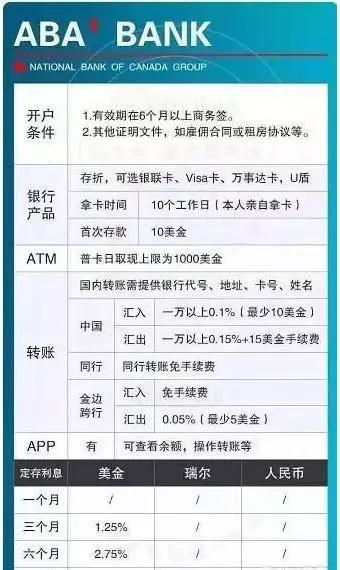 微信图片_20191017103901.jpg
