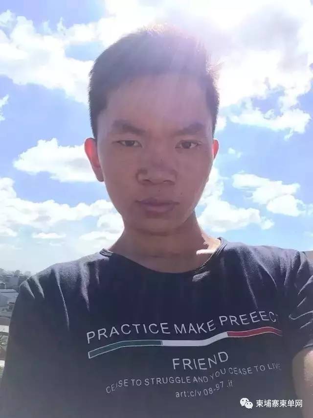 微信图片_20191017115614.jpg