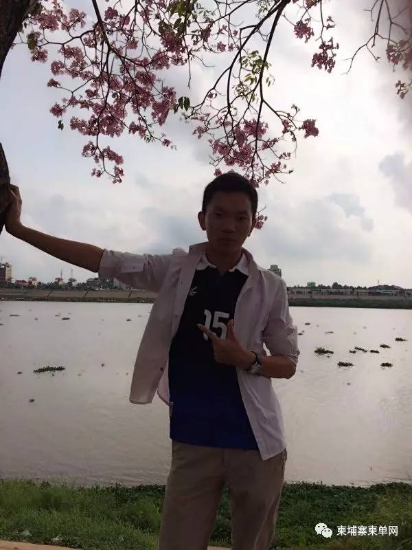 微信图片_20191017115600.jpg