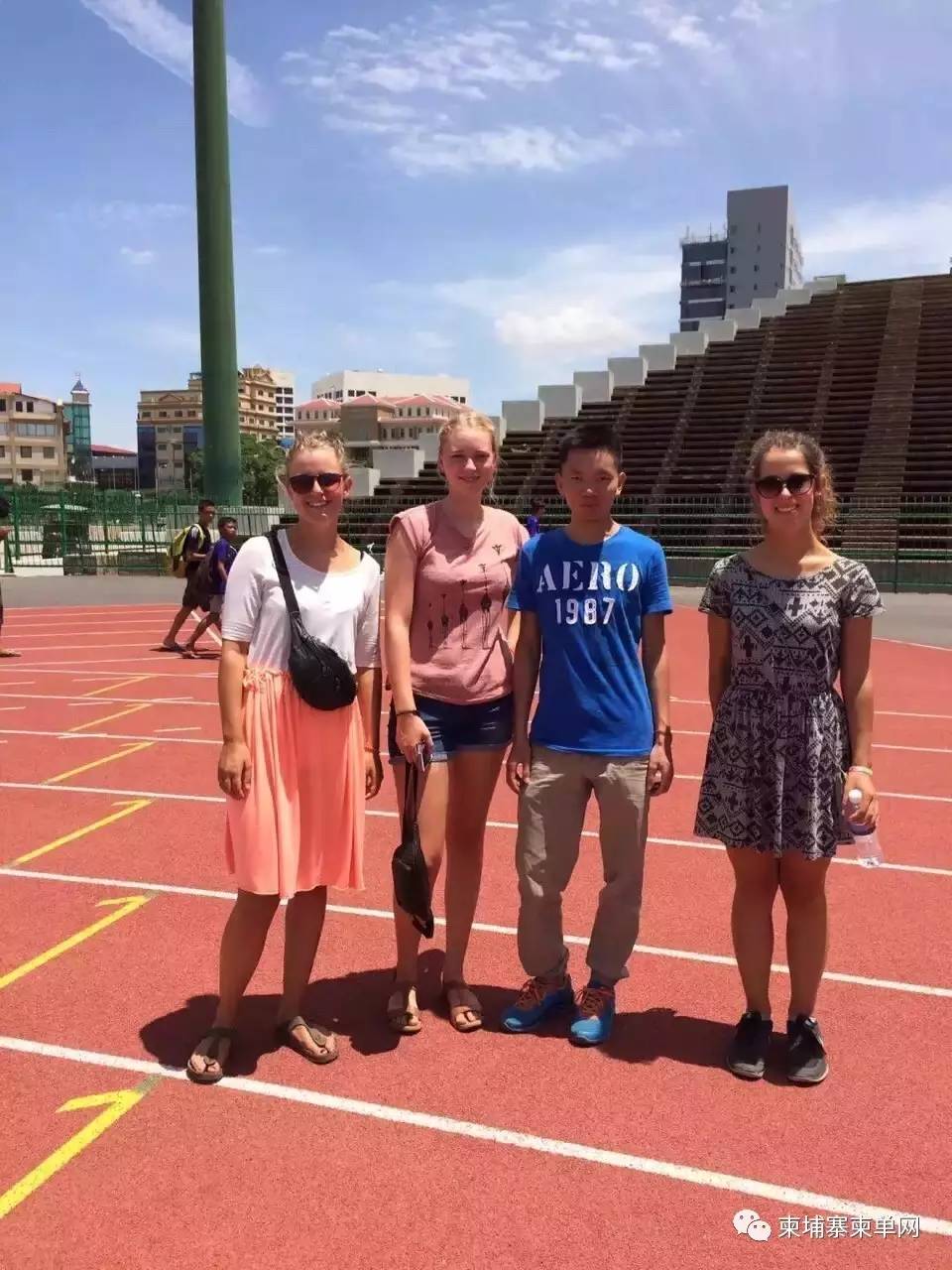 微信图片_20191017115609.jpg