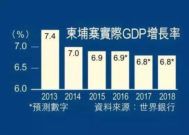 微信图片_20191017124645.jpg