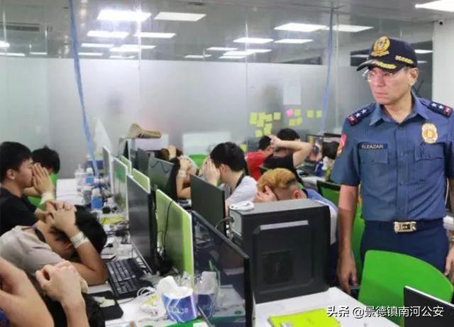 微信图片_20191017145621.jpg