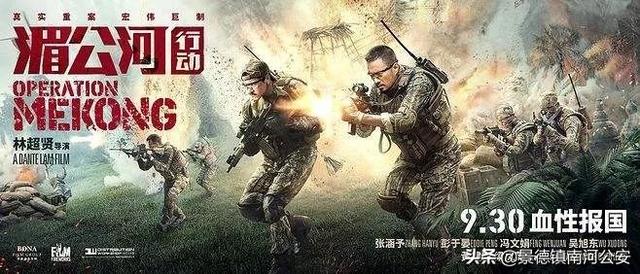 微信图片_20191017145647.jpg