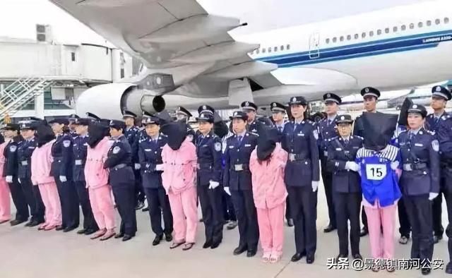 微信图片_20191017145634.jpg